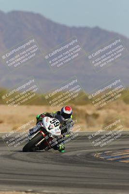 media/Mar-22-2025-CVMA (Sat) [[462c0ffedb]]/Race 15-Formula 2-CVMA Hooligans/